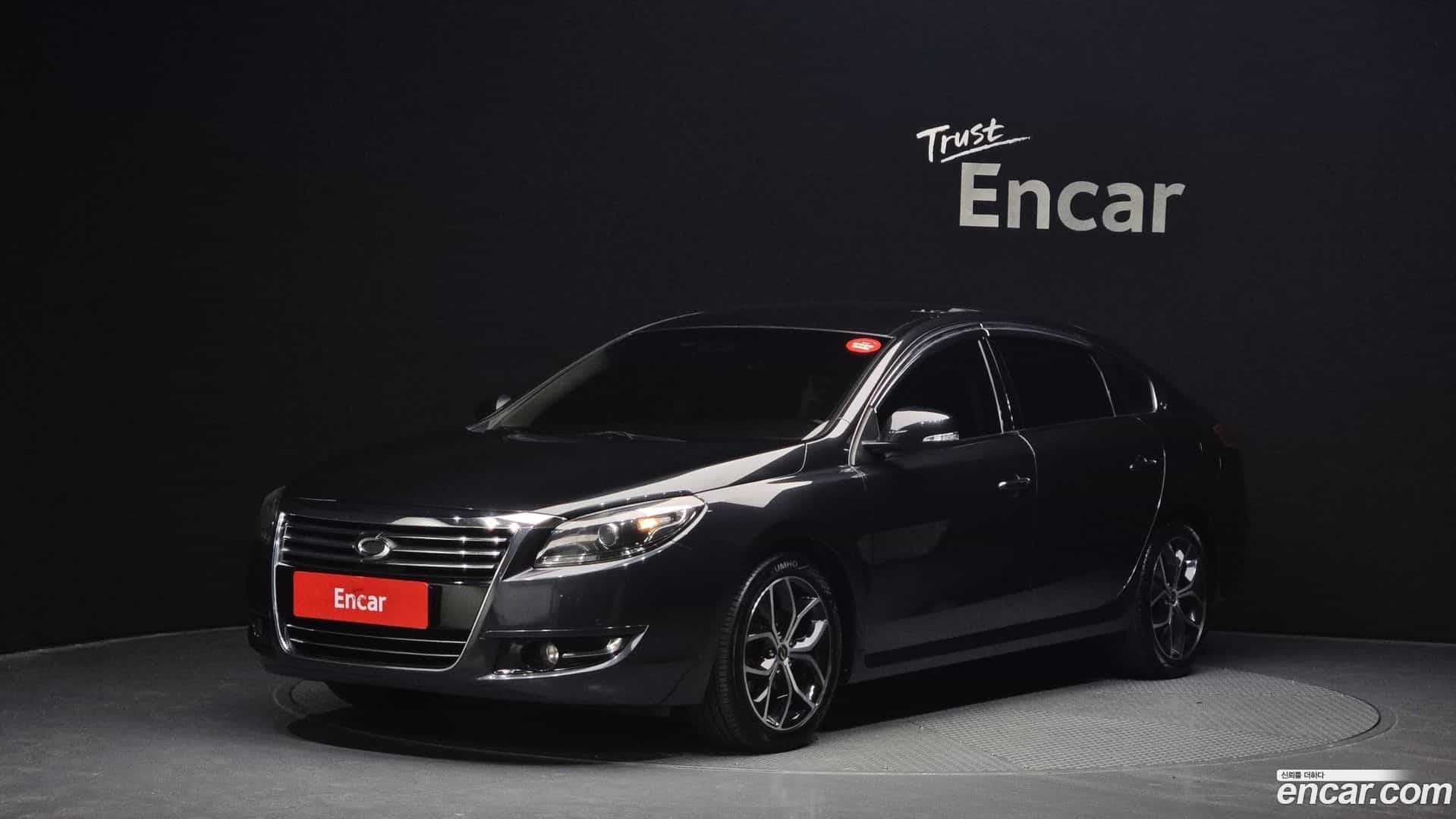 SM7 Renault-KoreaSamsung 2012.8-OUTER-001