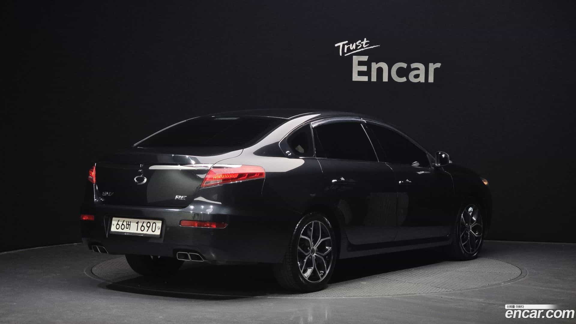 SM7 Renault-KoreaSamsung 2012.8-OUTER-002