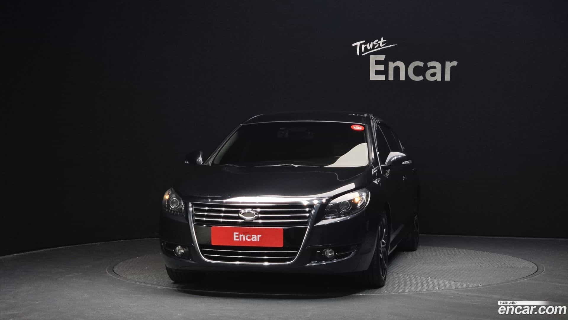 SM7 Renault-KoreaSamsung 2012.8-OUTER-003