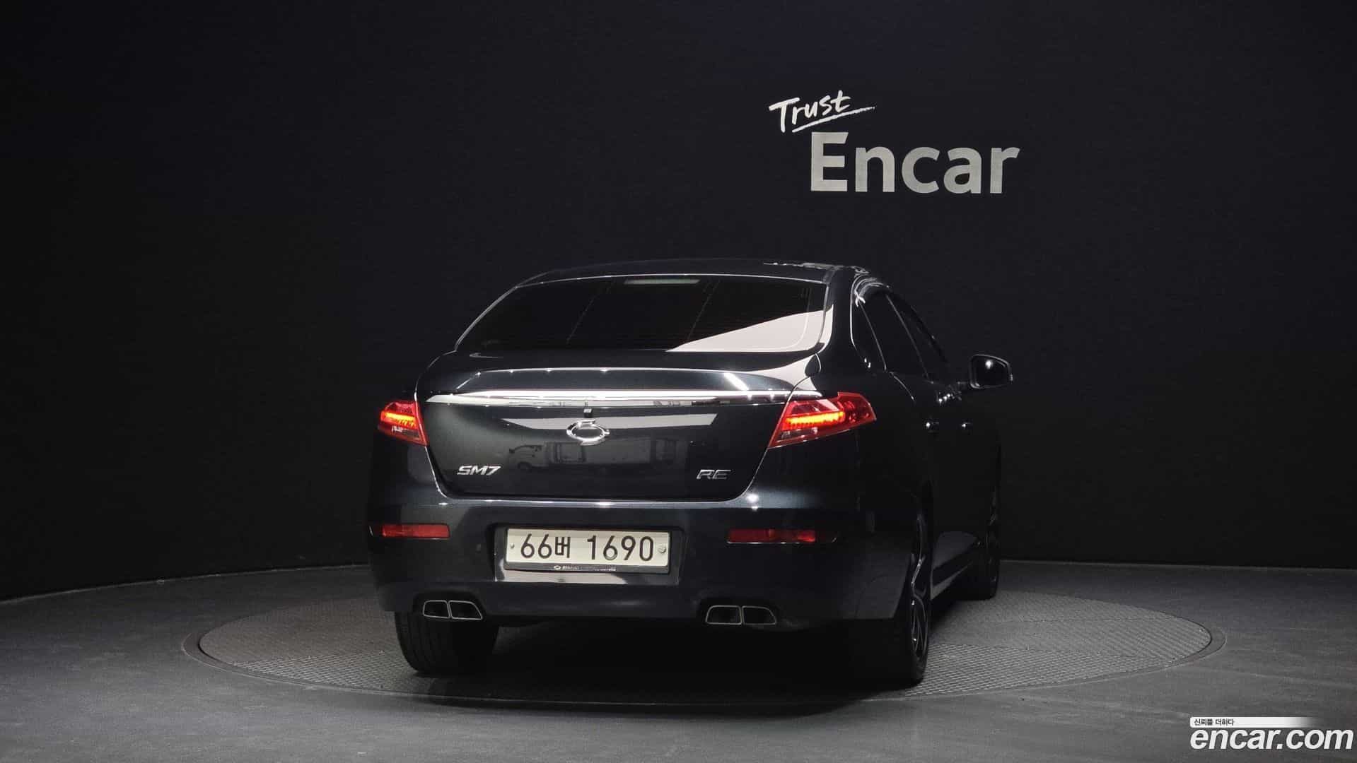 SM7 Renault-KoreaSamsung 2012.8-OUTER-004