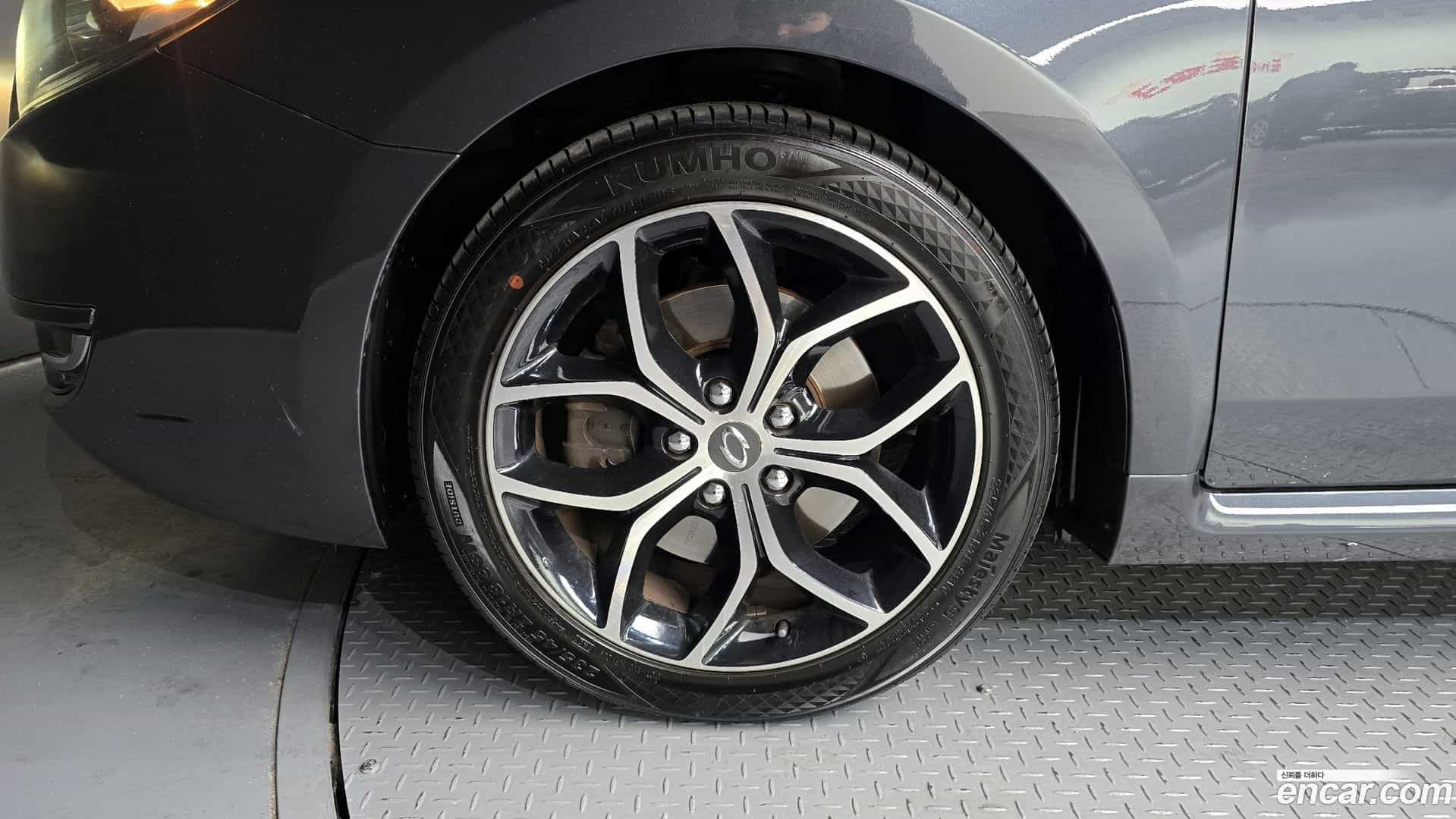 SM7 Renault-KoreaSamsung 2012.8-OUTER-005