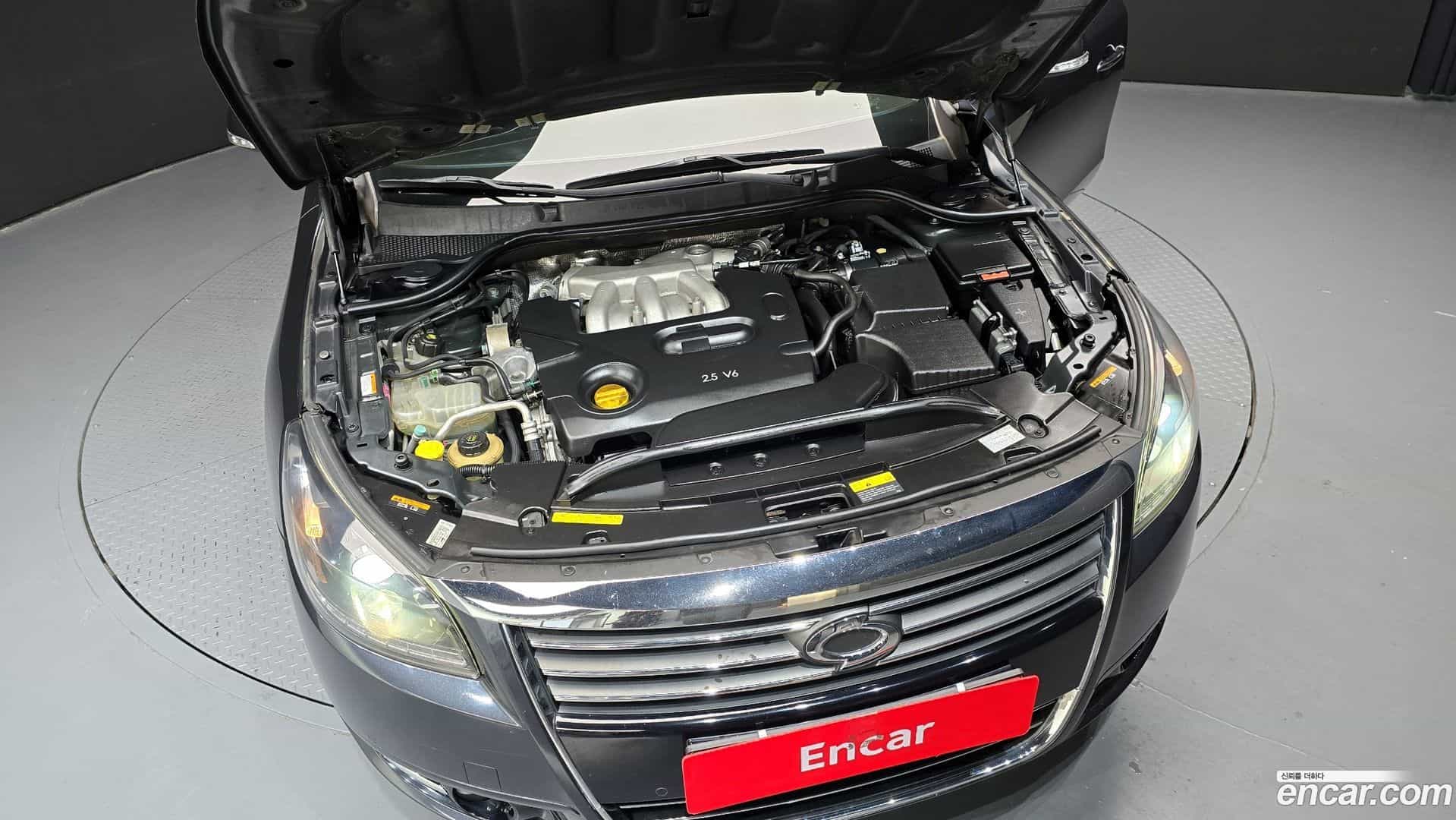 SM7 Renault-KoreaSamsung 2012.8-OUTER-006