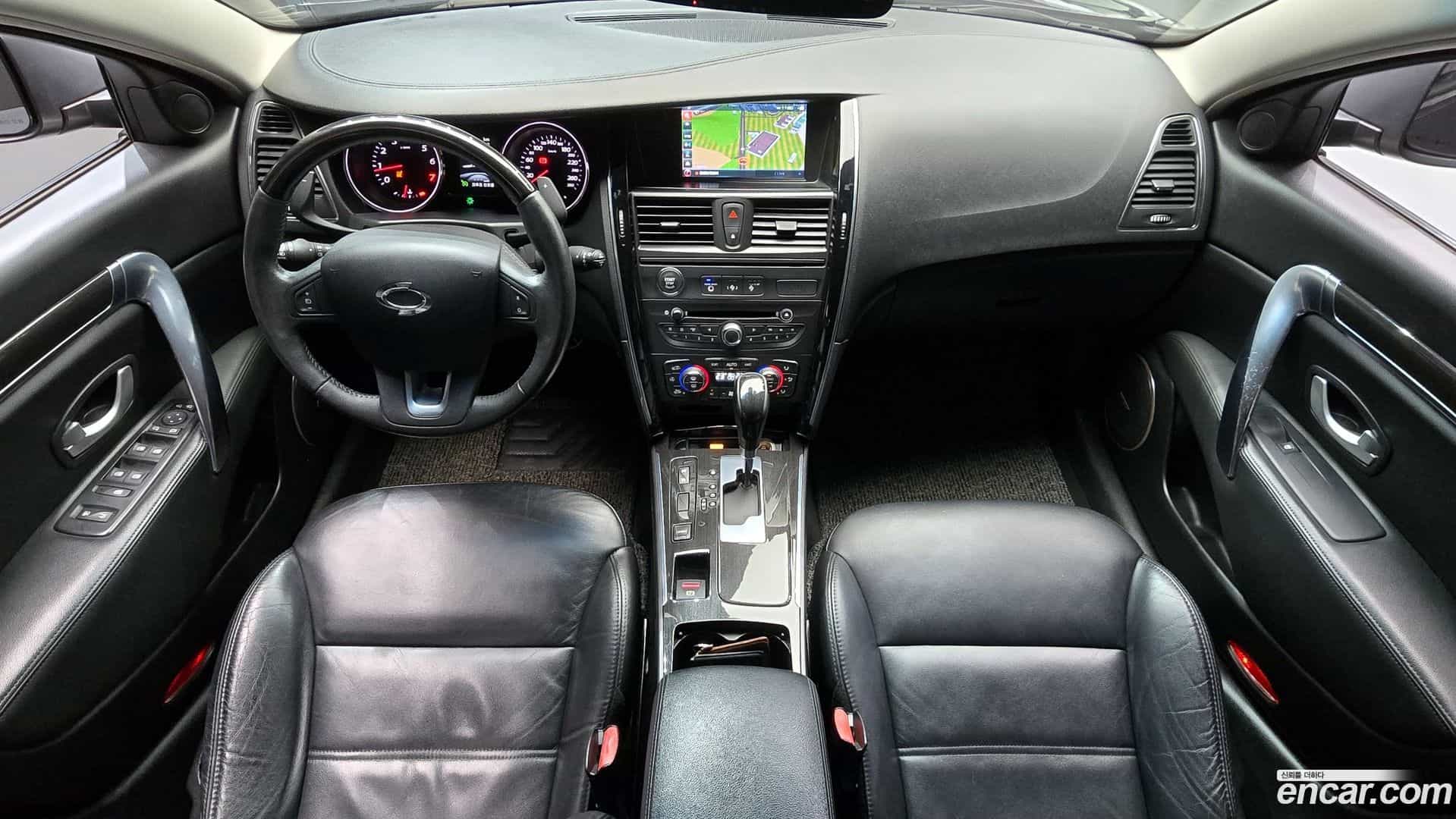 SM7 Renault-KoreaSamsung 2012.8-INNER-007