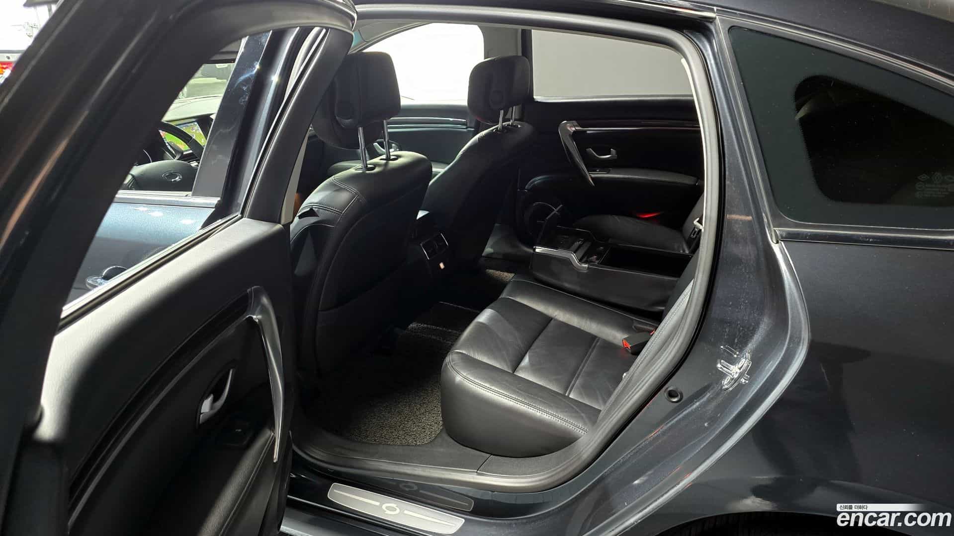 SM7 Renault-KoreaSamsung 2012.8-OPTION-015