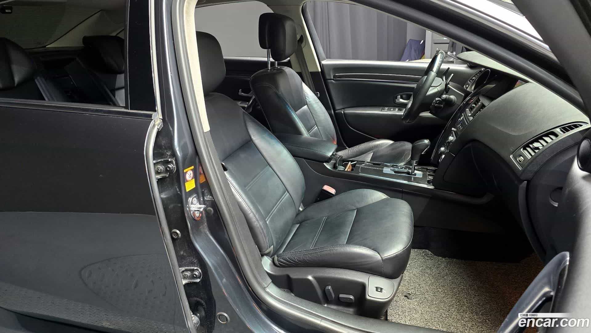 SM7 Renault-KoreaSamsung 2012.8-OPTION-016