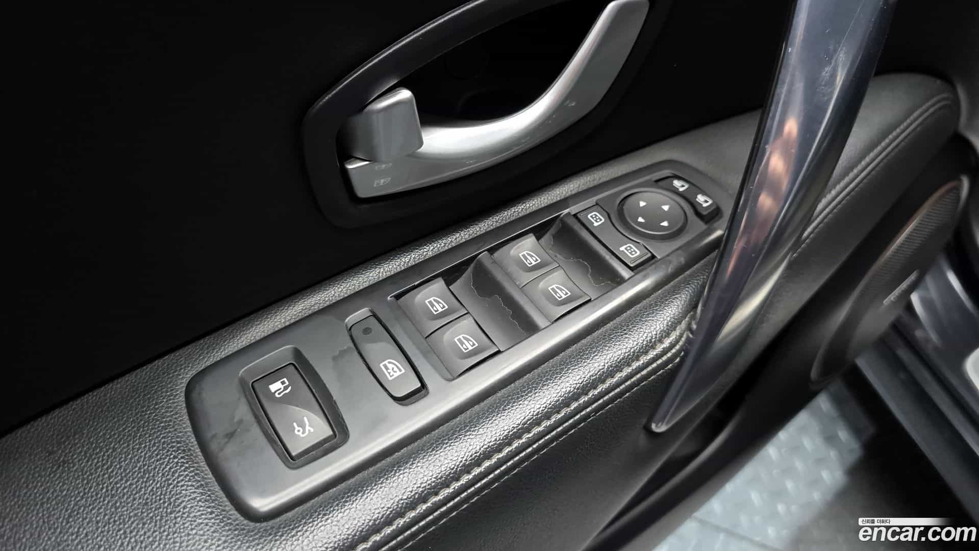 SM7 Renault-KoreaSamsung 2012.8-OPTION-018