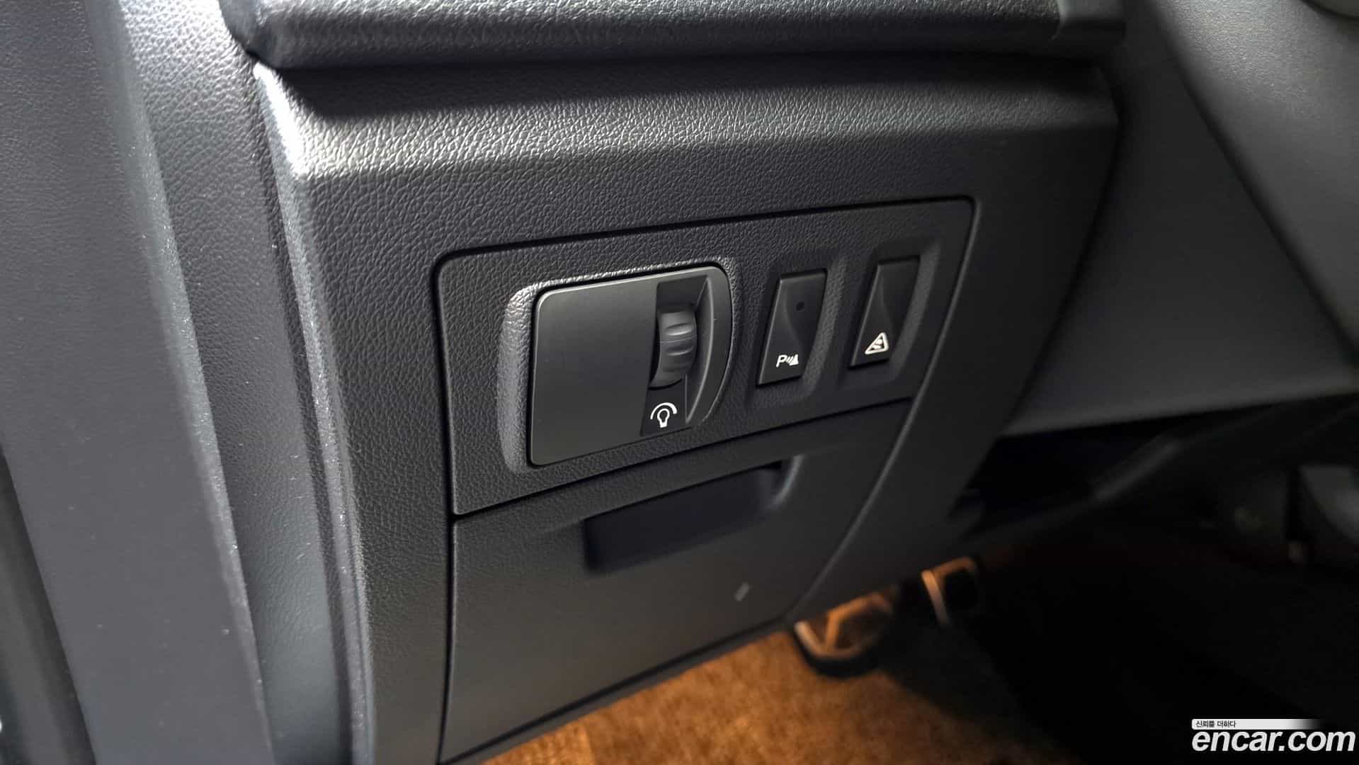 SM7 Renault-KoreaSamsung 2012.8-OPTION-019