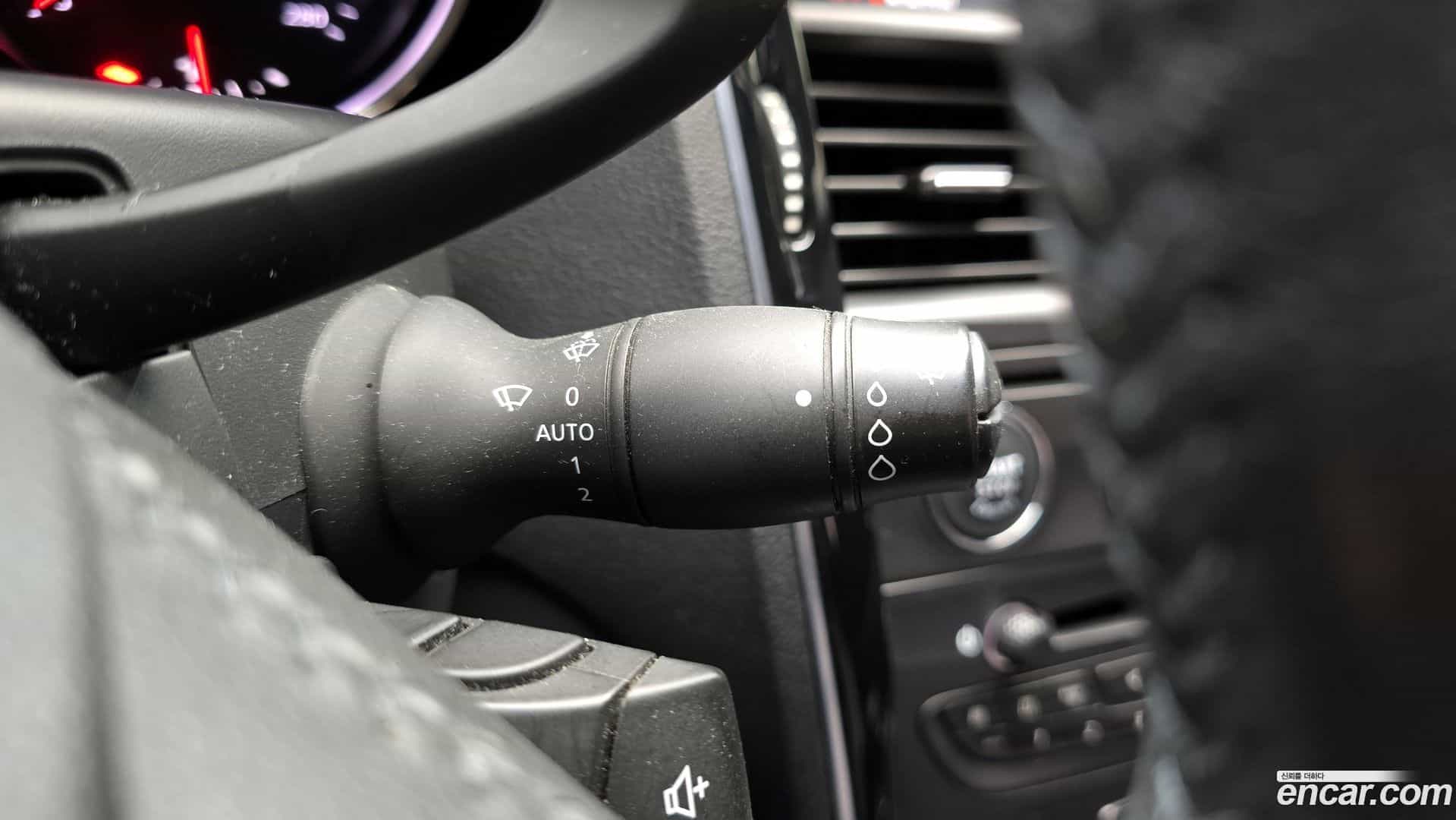 SM7 Renault-KoreaSamsung 2012.8-OPTION-020