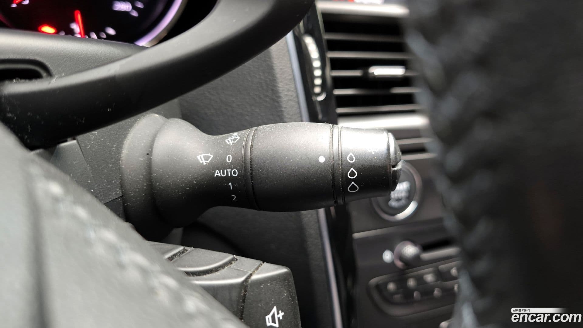 Main__Slider__Photo:SM7 Renault-KoreaSamsung 2012.8-15