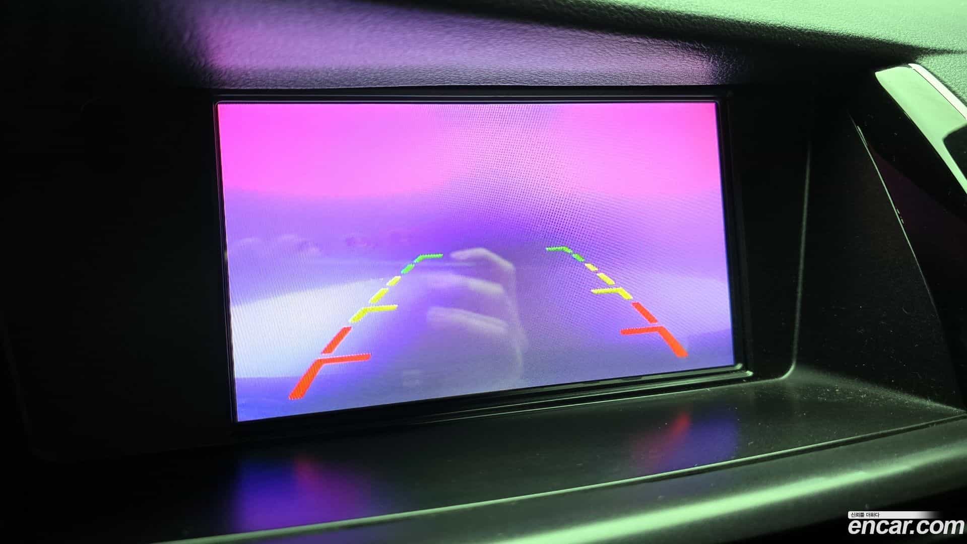 SM7 Renault-KoreaSamsung 2012.8-OPTION-021