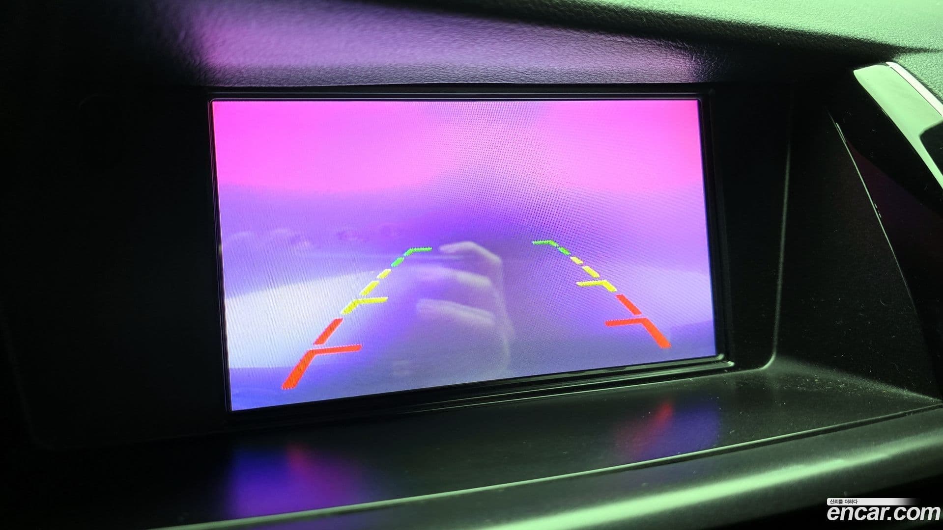 Main__Slider__Photo:SM7 Renault-KoreaSamsung 2012.8-16