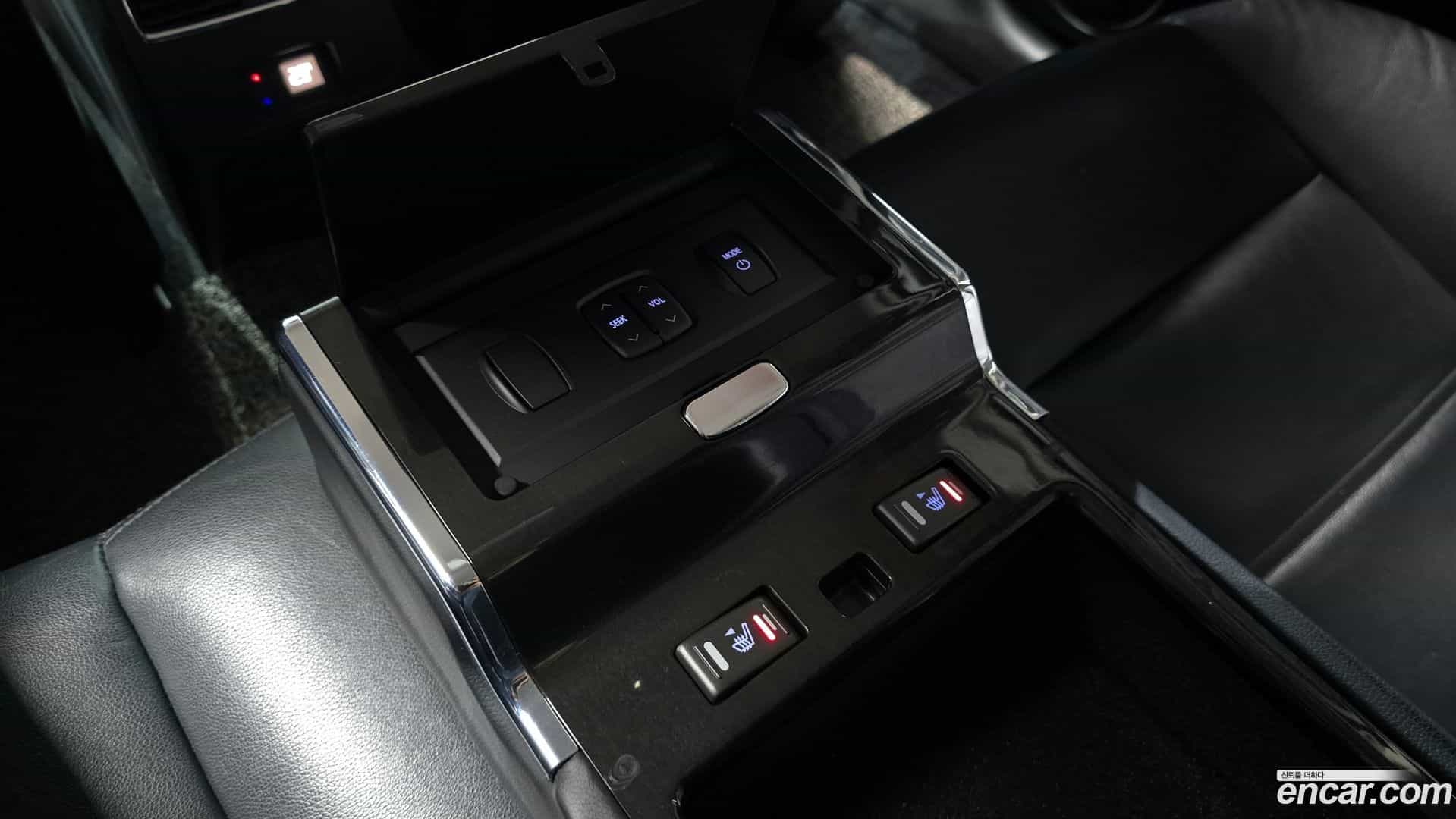 SM7 Renault-KoreaSamsung 2012.8-OPTION-023