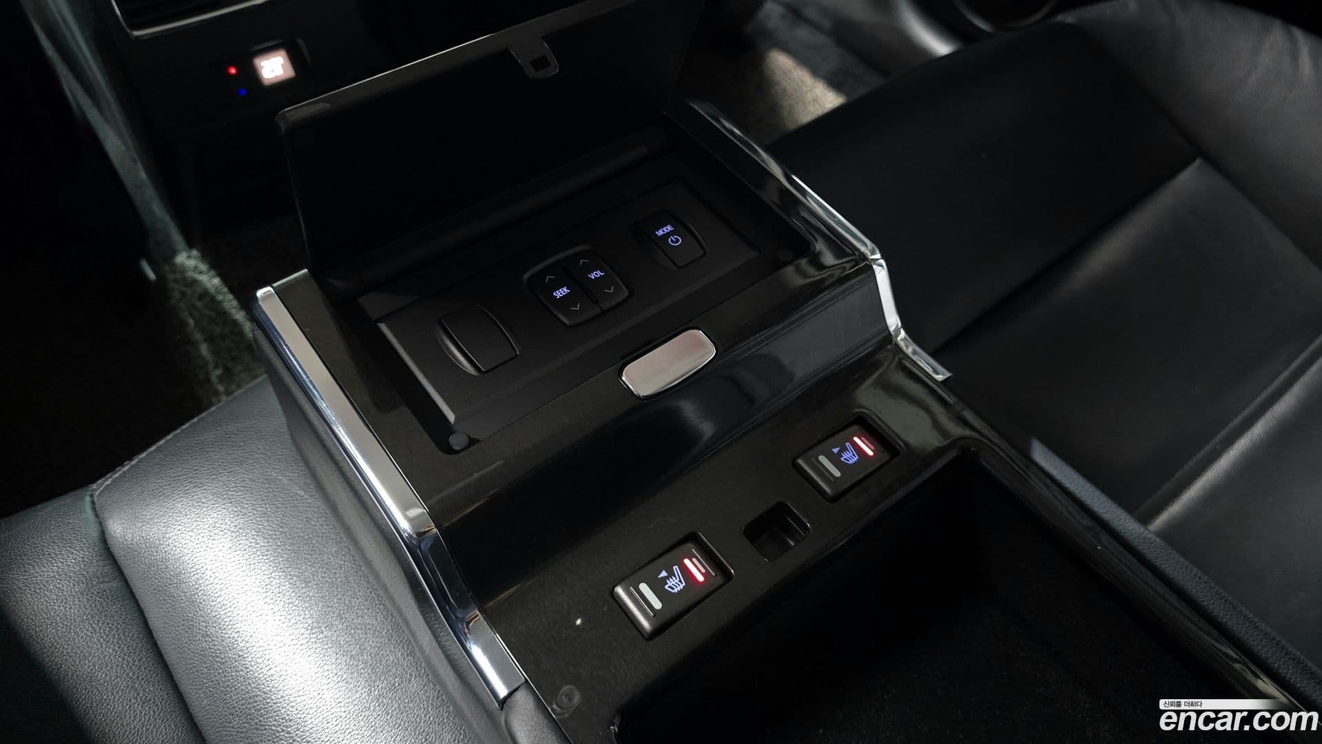 Main__Slider__Photo:SM7 Renault-KoreaSamsung 2012.8-18