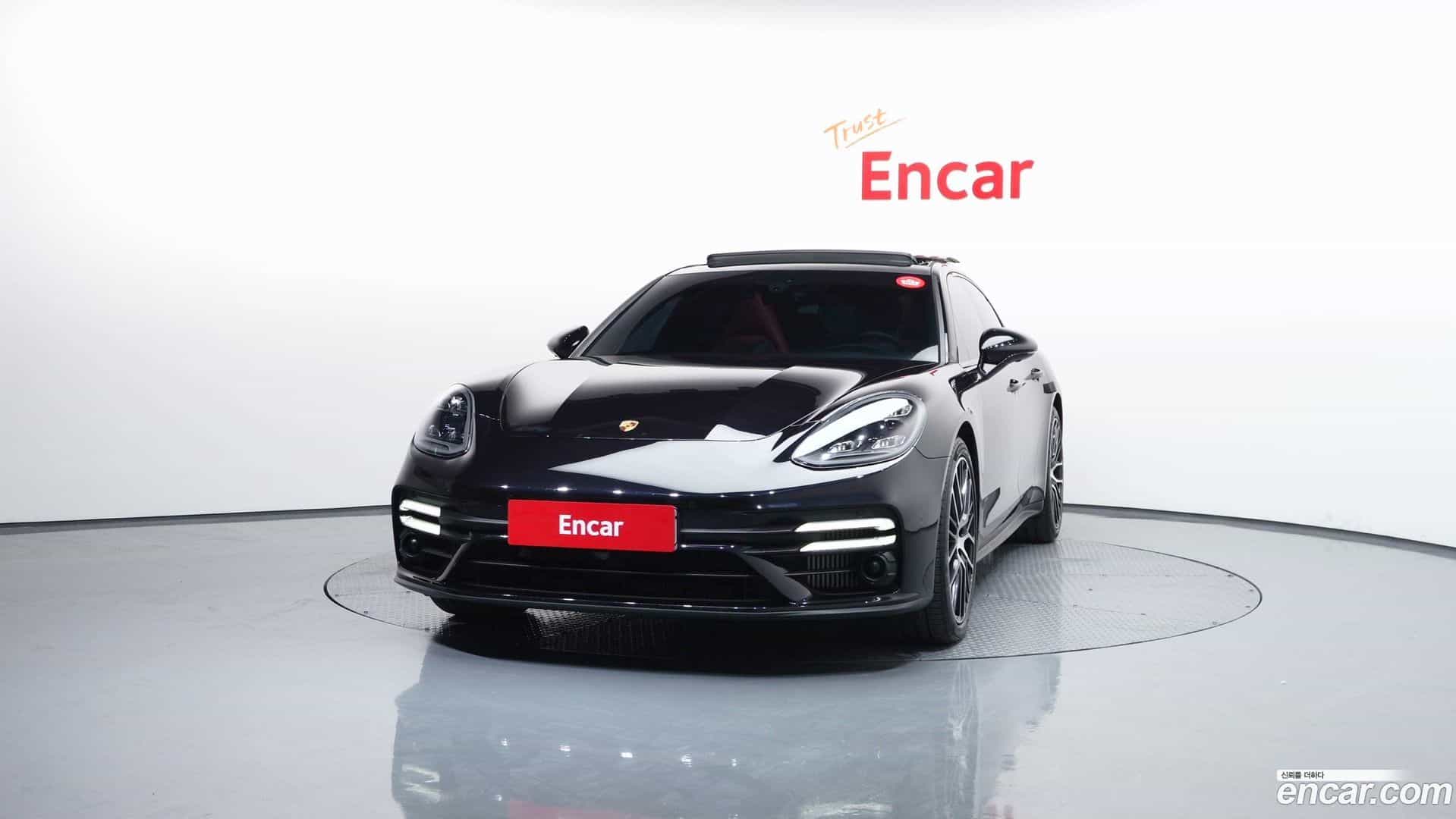 Panamera Porsche 2023.6-OUTER-003