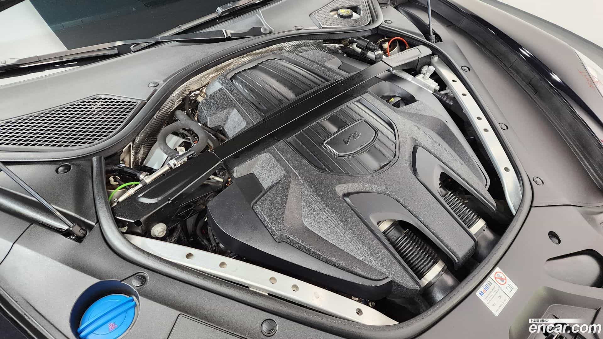 Panamera Porsche 2023.6-OUTER-006