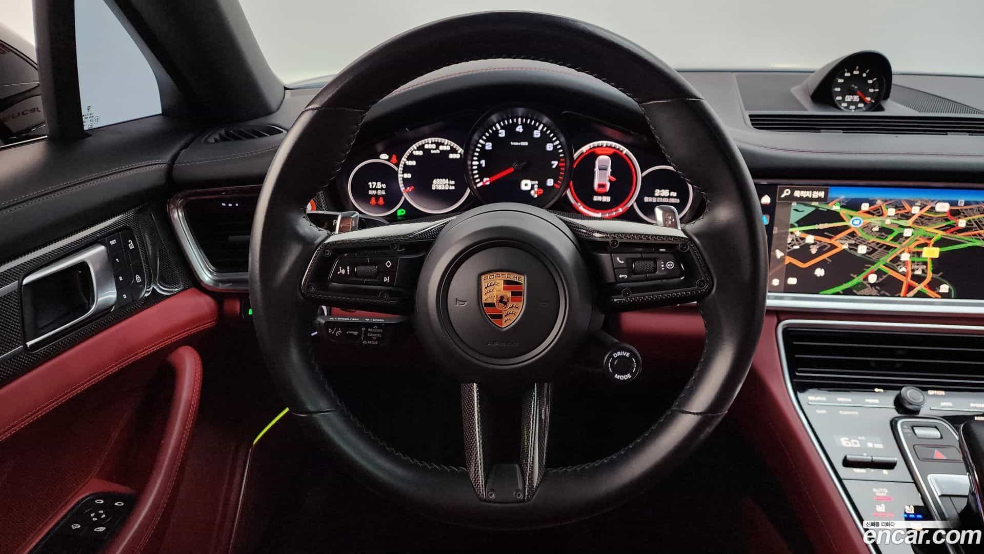 Panamera Porsche 2023.6-OPTION-017