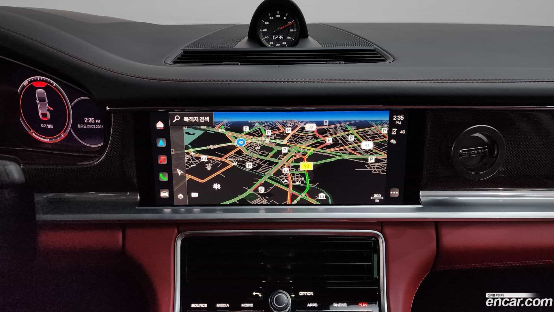 Panamera Porsche 2023.6-OPTION-018