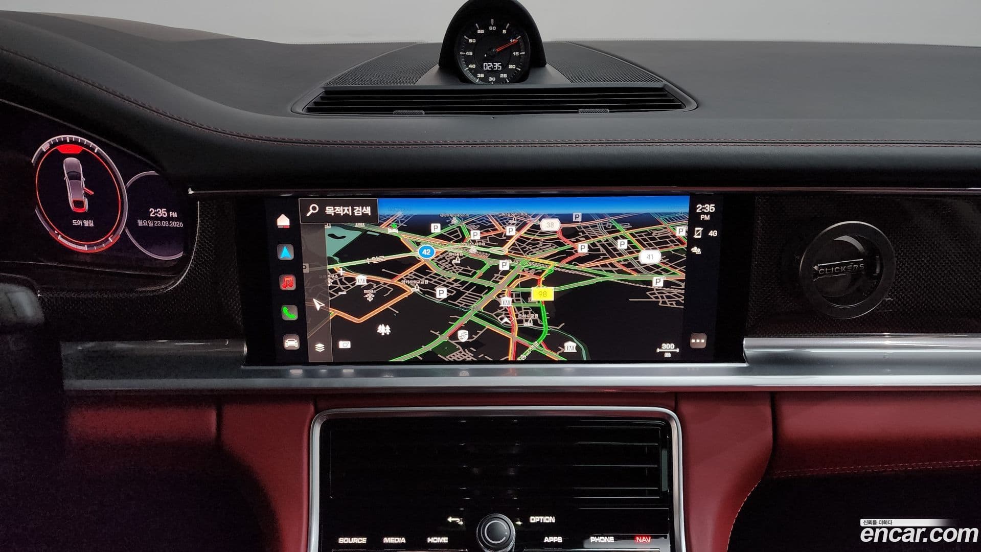 Main__Slider__Photo:Panamera Porsche 2023.6-13