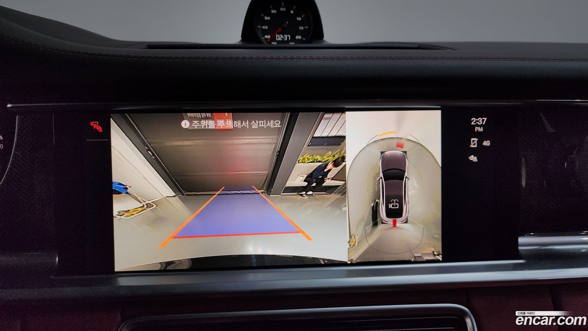 Main__Slider__Photo:Panamera Porsche 2023.6-14