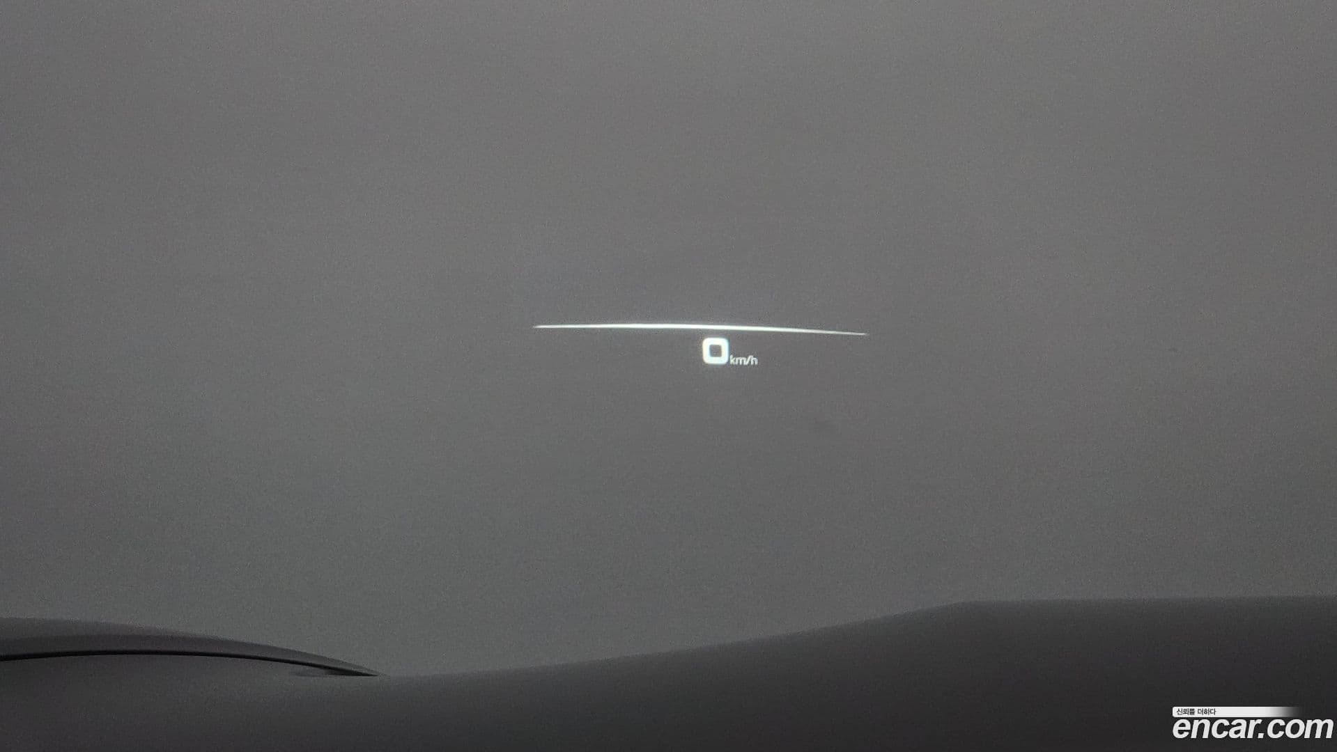 Main__Slider__Photo:Panamera Porsche 2023.6-16