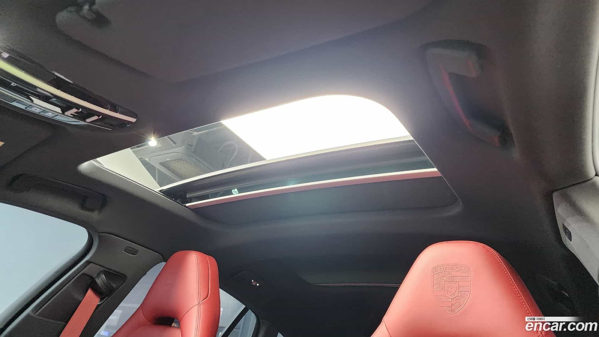 Panamera Porsche 2023.6-OPTION-022