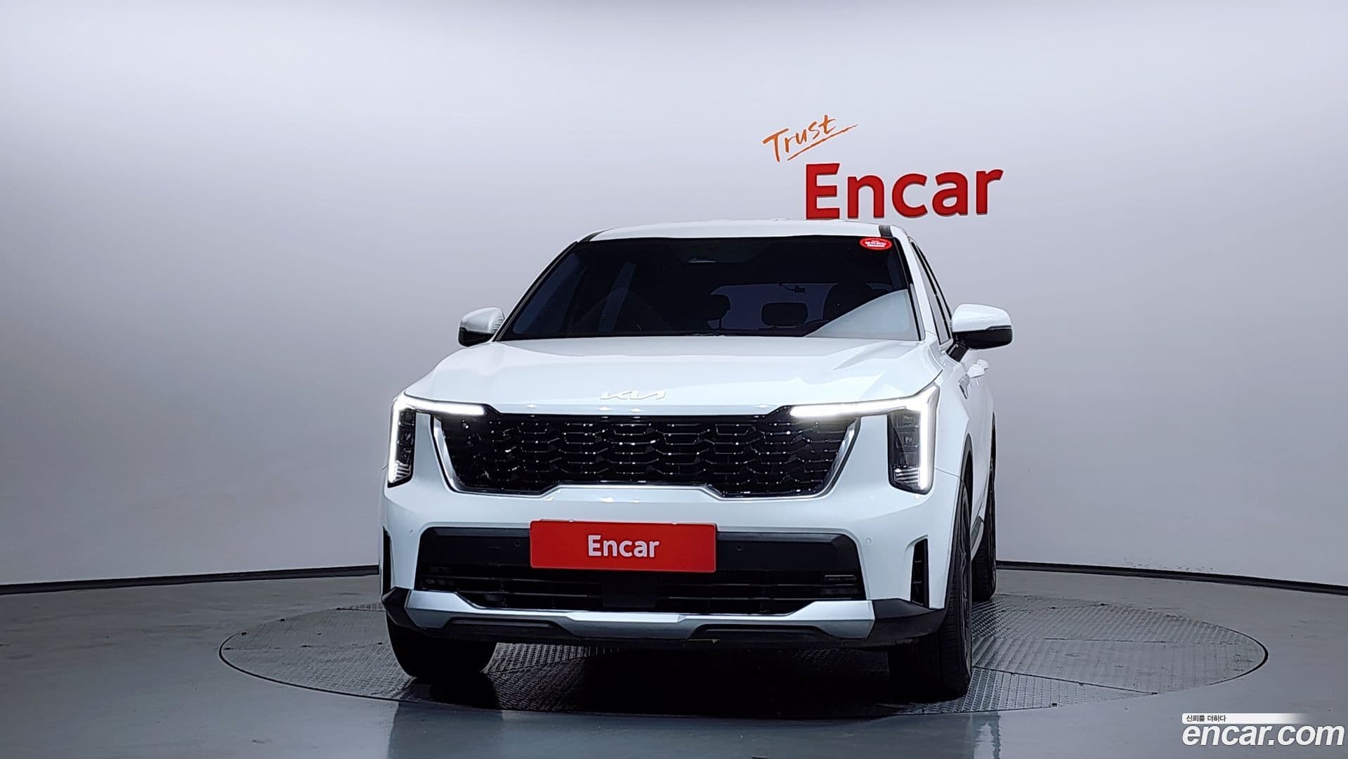 Main__Slider__Photo:Sorento Kia 2023.8-2