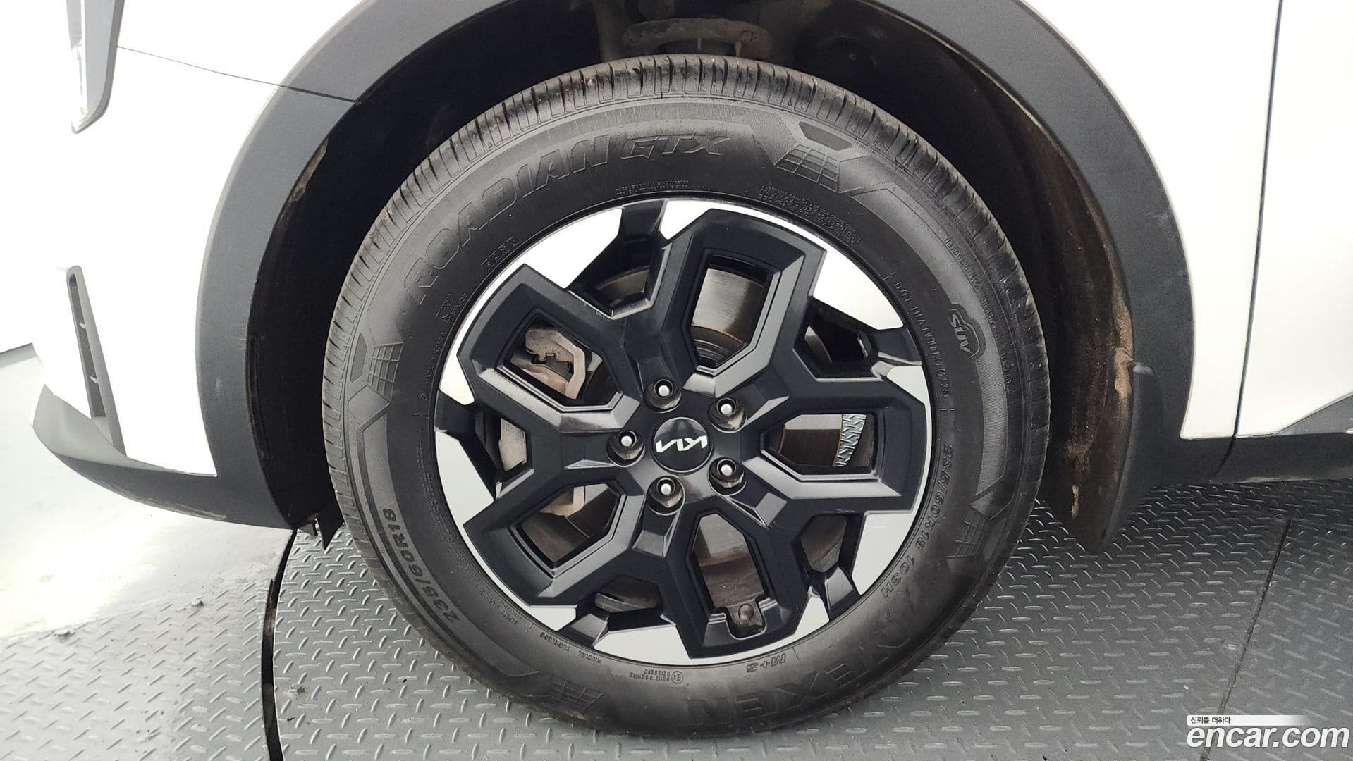 Main__Slider__Photo:Sorento Kia 2023.8-4