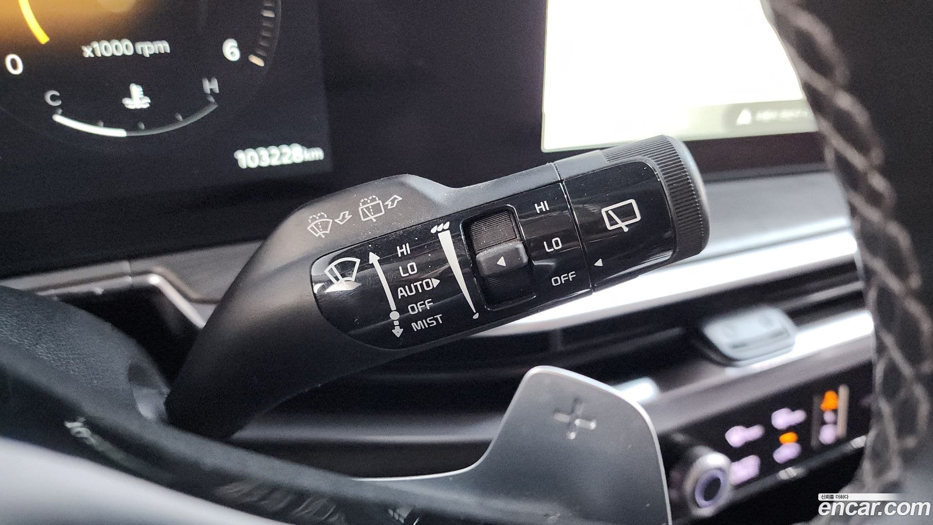 Main__Slider__Photo:Sorento Kia 2023.8-13