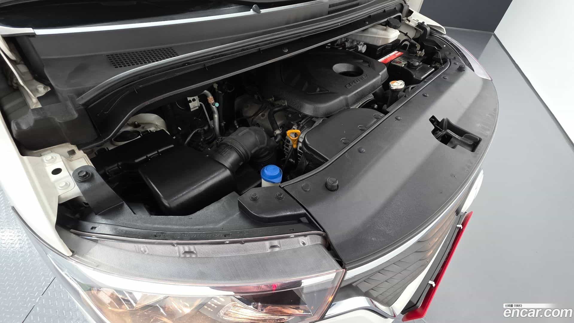 Starex Hyundai 2018.2-OUTER-006