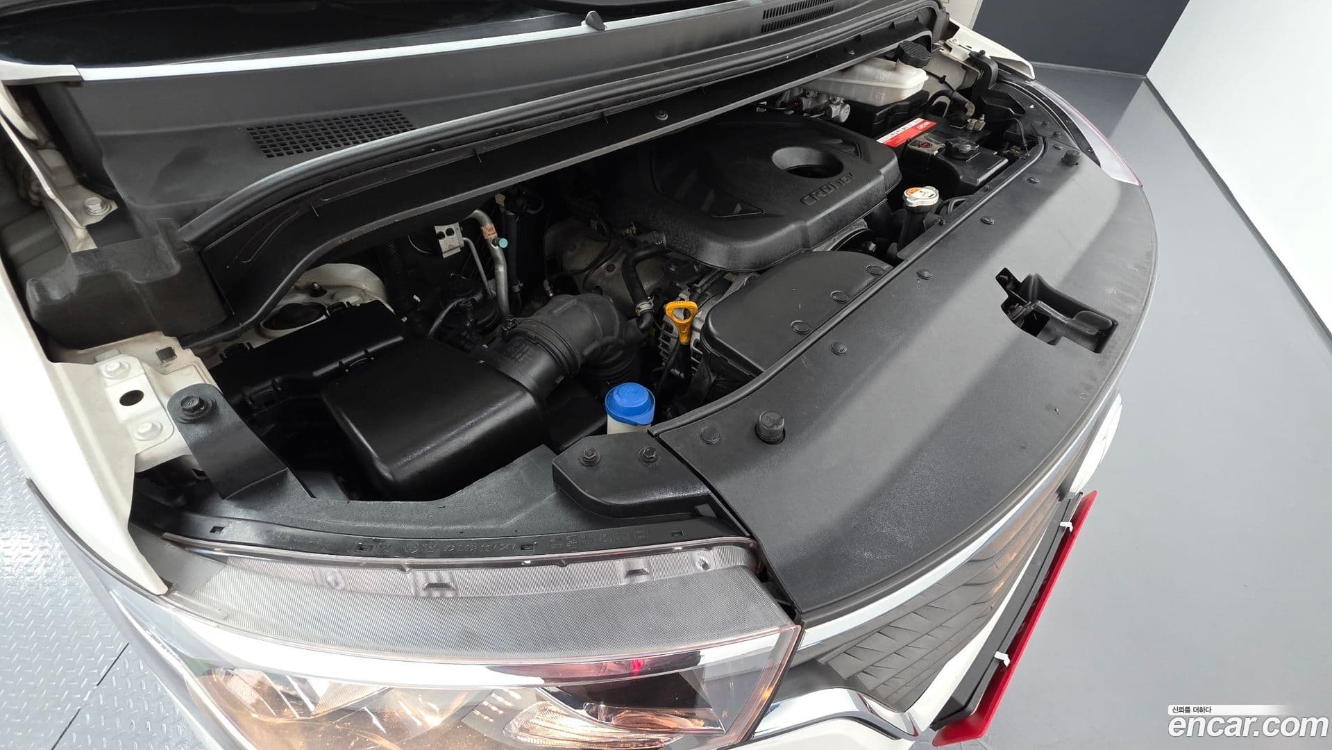 Main__Slider__Photo:Starex Hyundai 2018.2-5