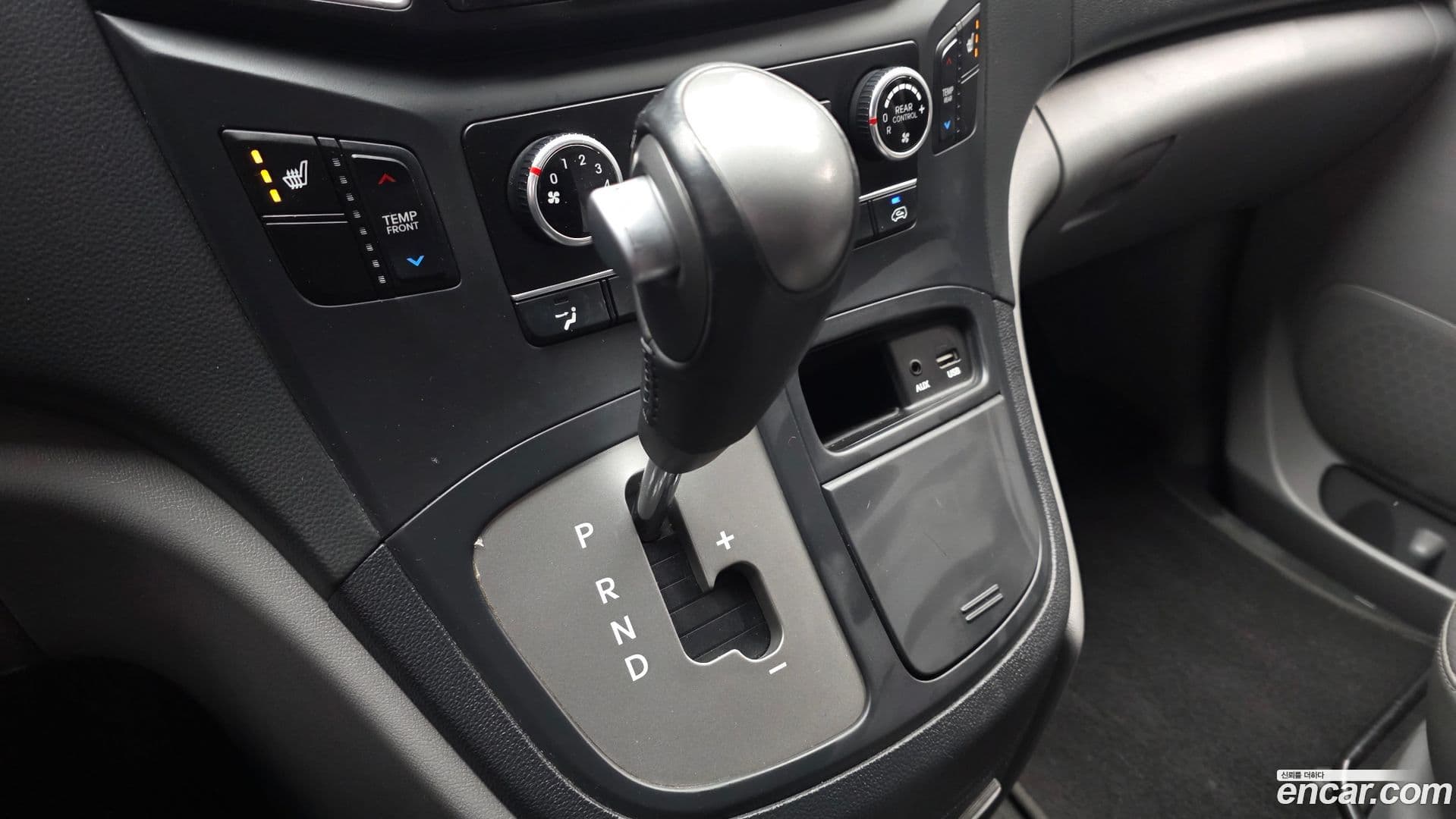 Main__Slider__Photo:Starex Hyundai 2018.2-8