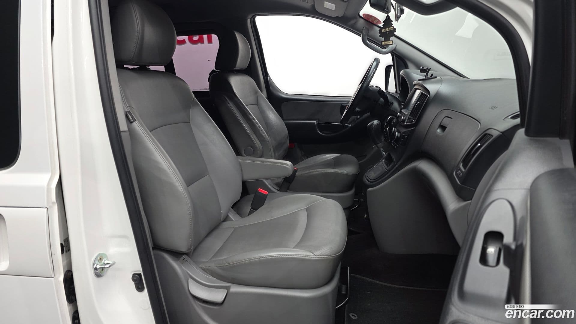 Main__Slider__Photo:Starex Hyundai 2018.2-10