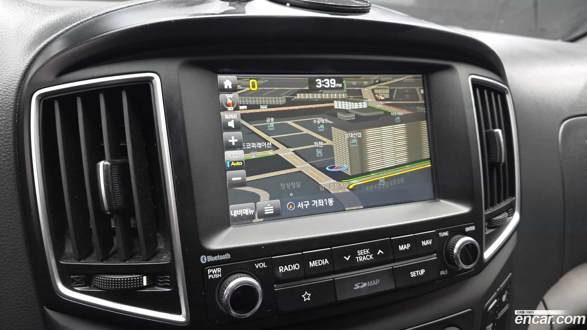 Starex Hyundai 2018.2-OPTION-018