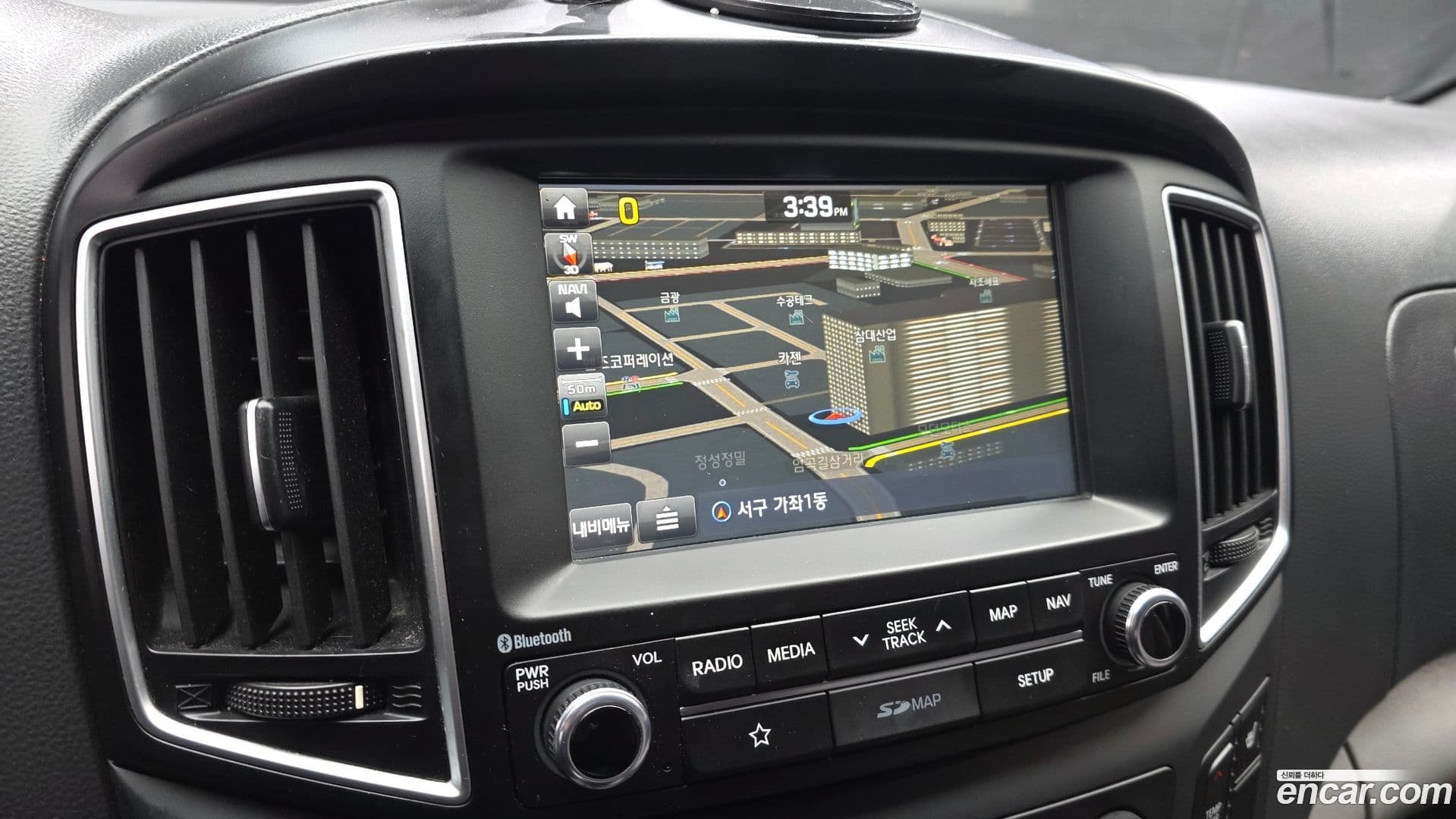 Main__Slider__Photo:Starex Hyundai 2018.2-13