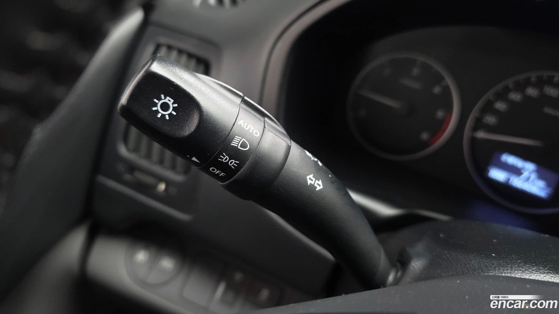 Main__Slider__Photo:Starex Hyundai 2018.2-16