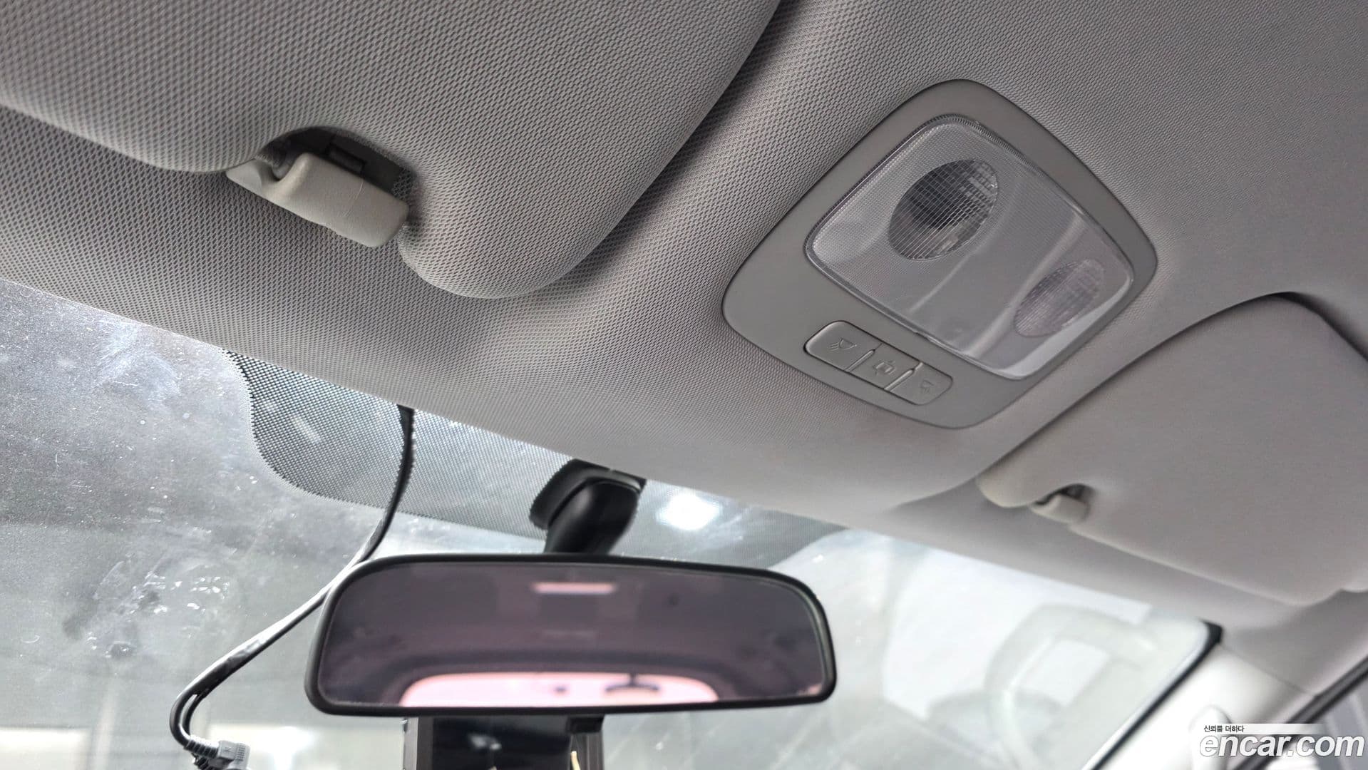 Main__Slider__Photo:Starex Hyundai 2018.2-17