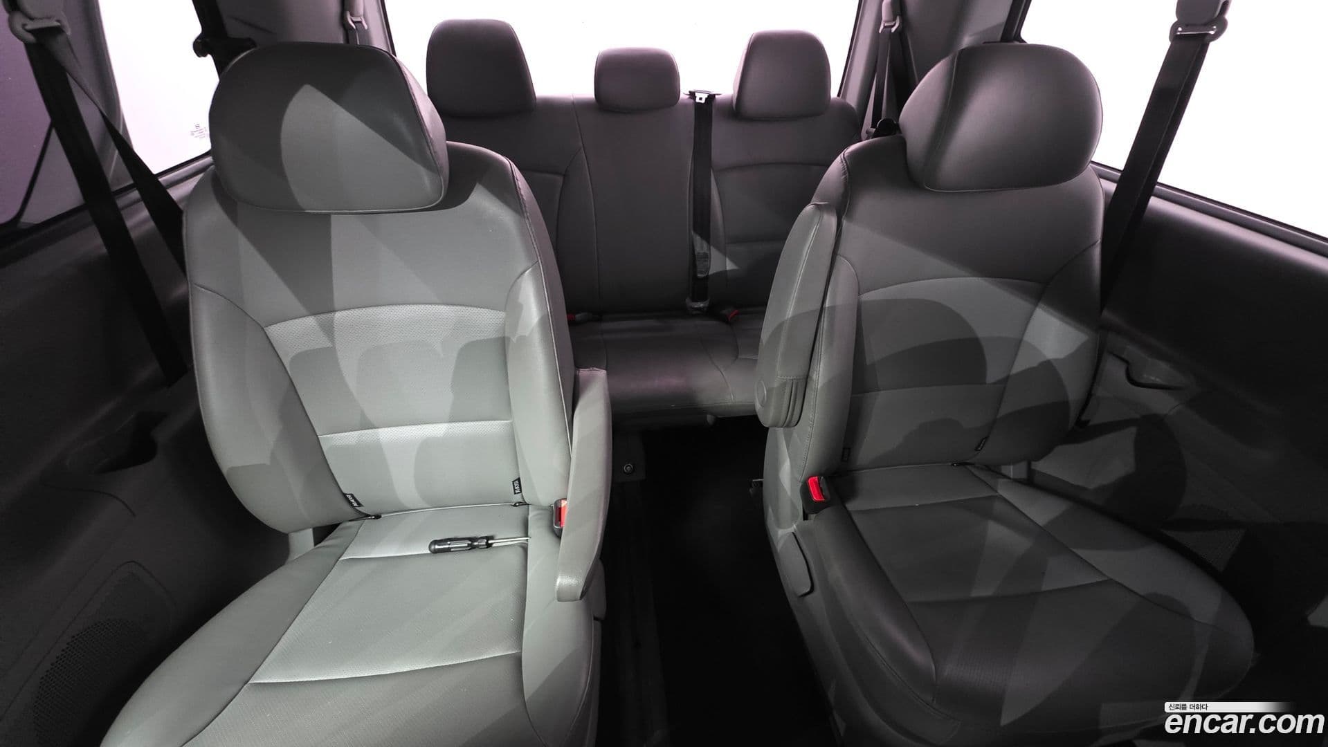 Main__Slider__Photo:Starex Hyundai 2018.2-18