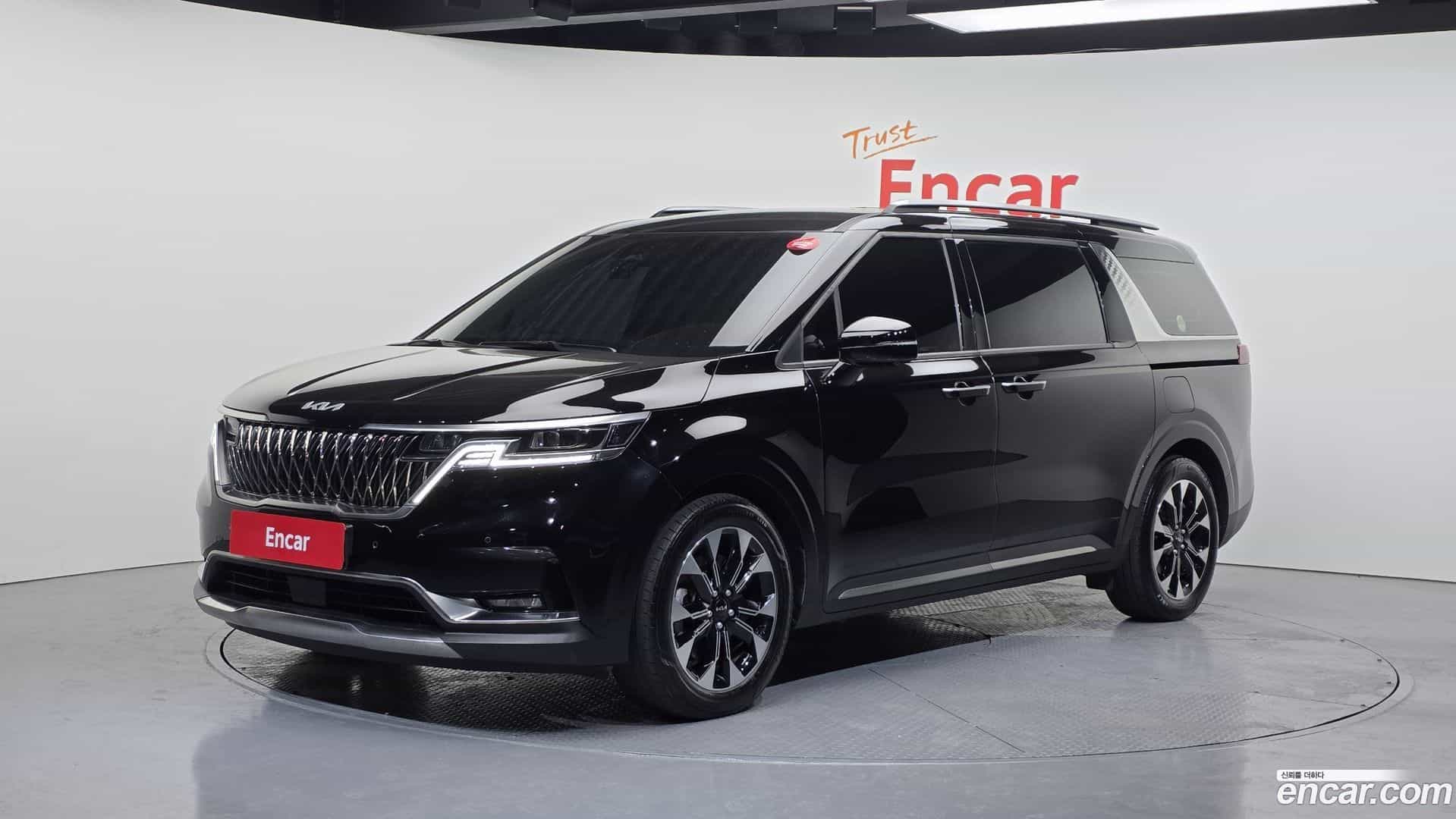 Canival Kia 2023.6-OUTER-001