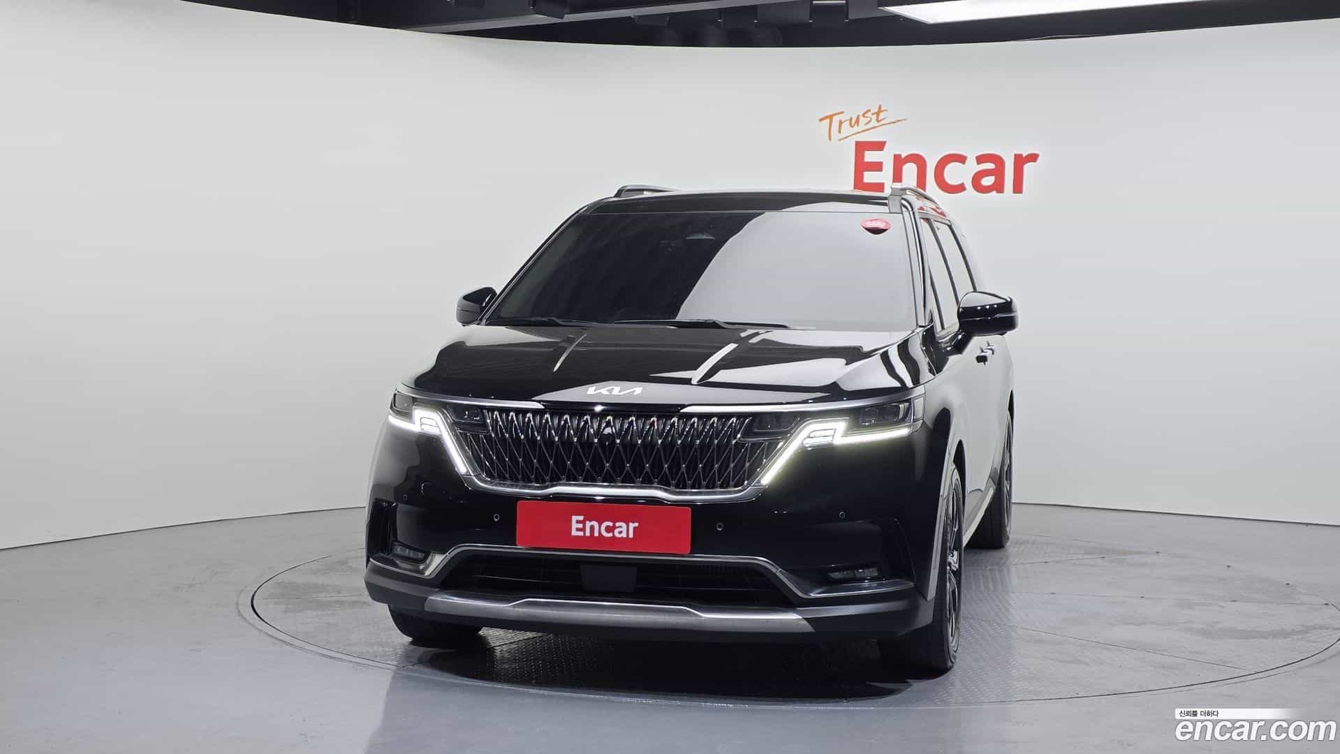 Canival Kia 2023.6-OUTER-003