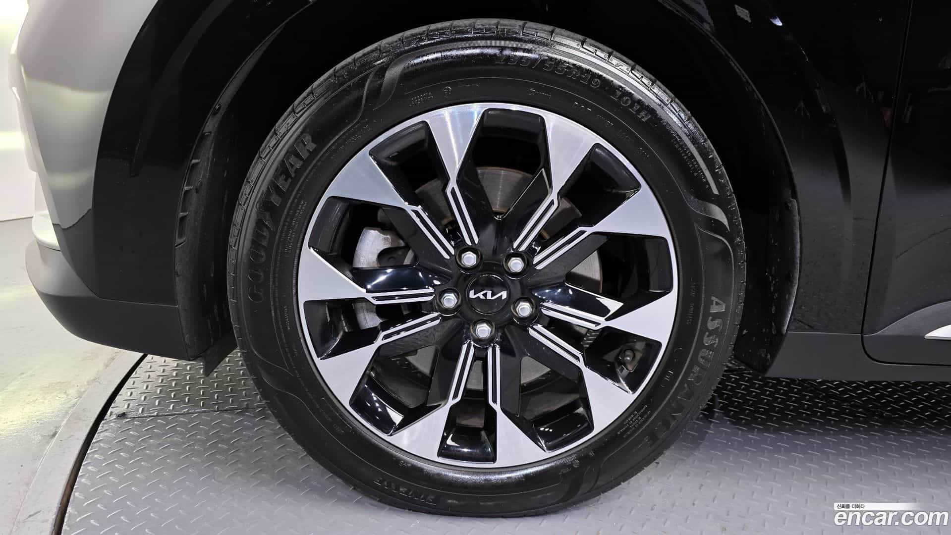 Canival Kia 2023.6-OUTER-005