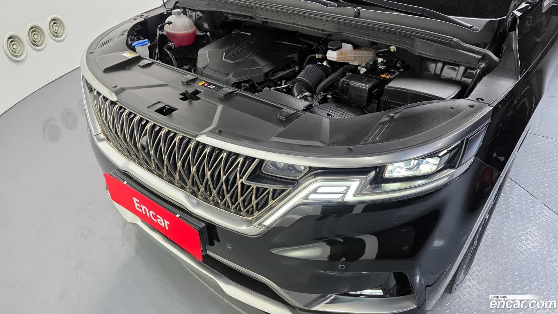 Canival Kia 2023.6-OUTER-006