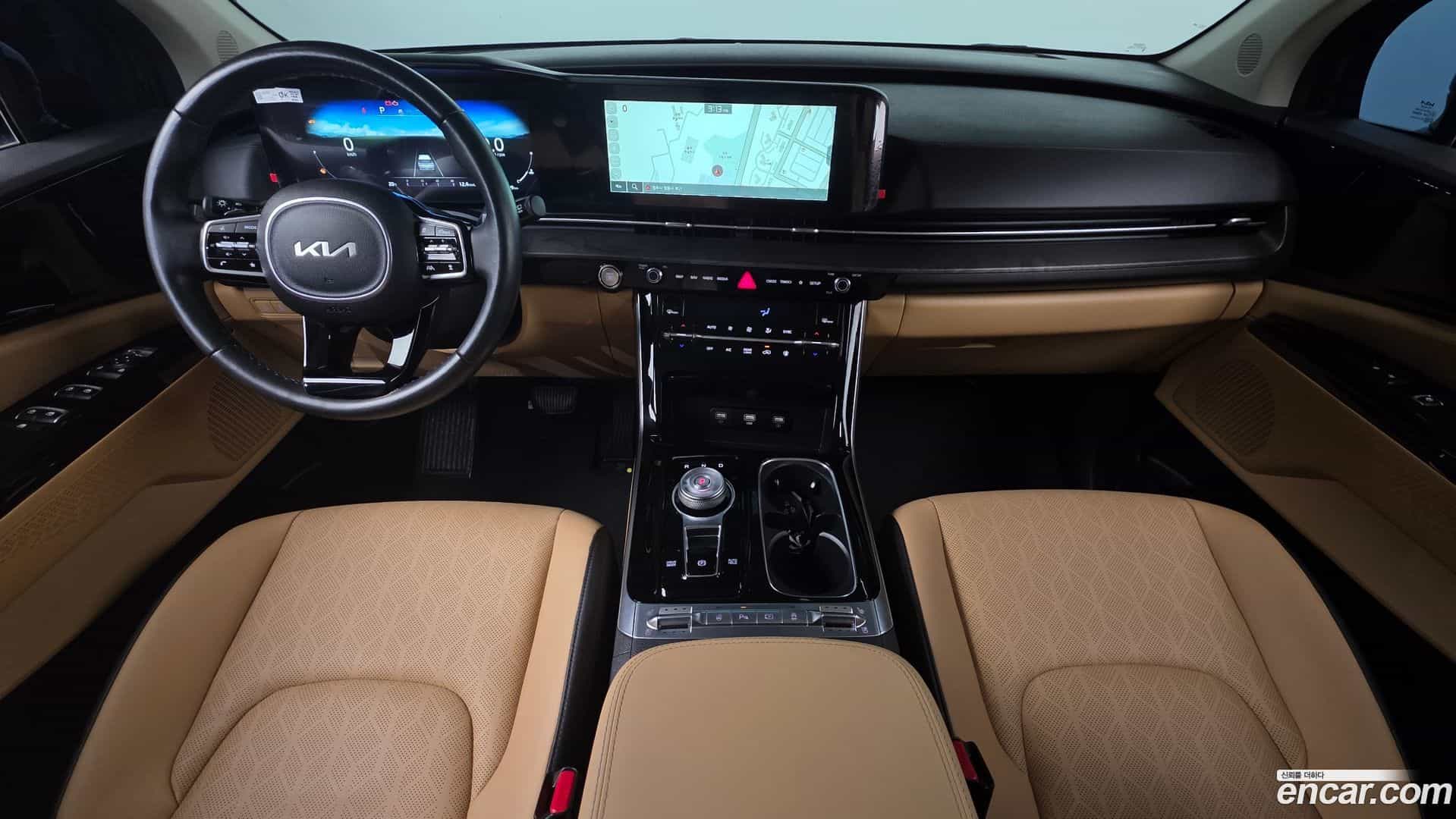 Canival Kia 2023.6-INNER-007