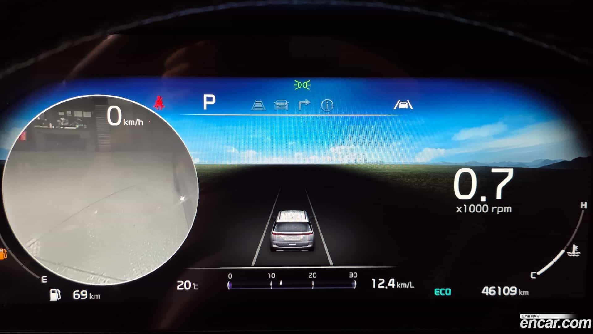 Canival Kia 2023.6-INNER-008