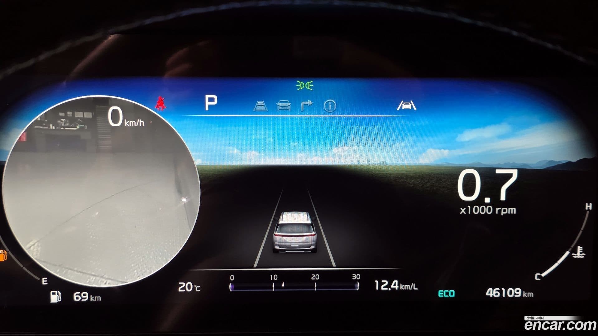 Main__Slider__Photo:Canival Kia 2023.6-7