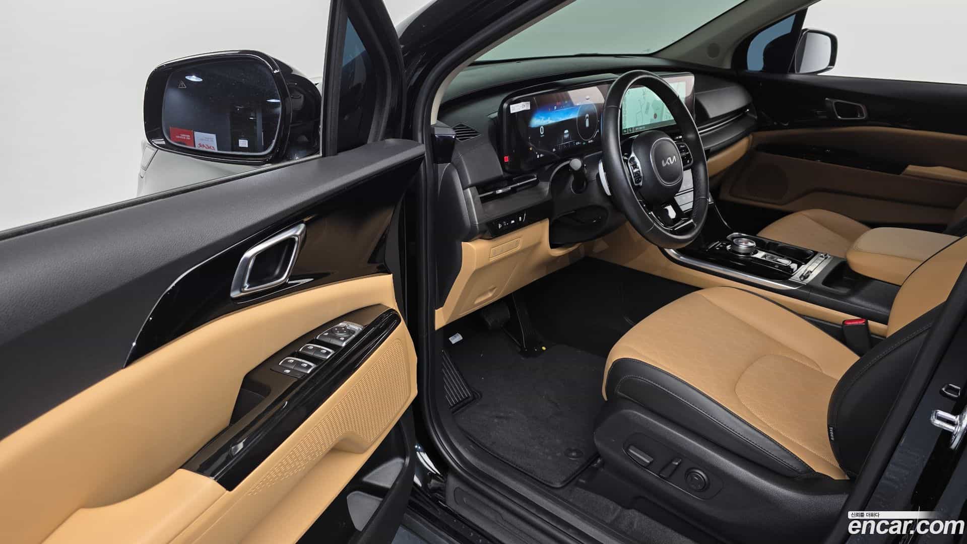 Canival Kia 2023.6-INNER-010