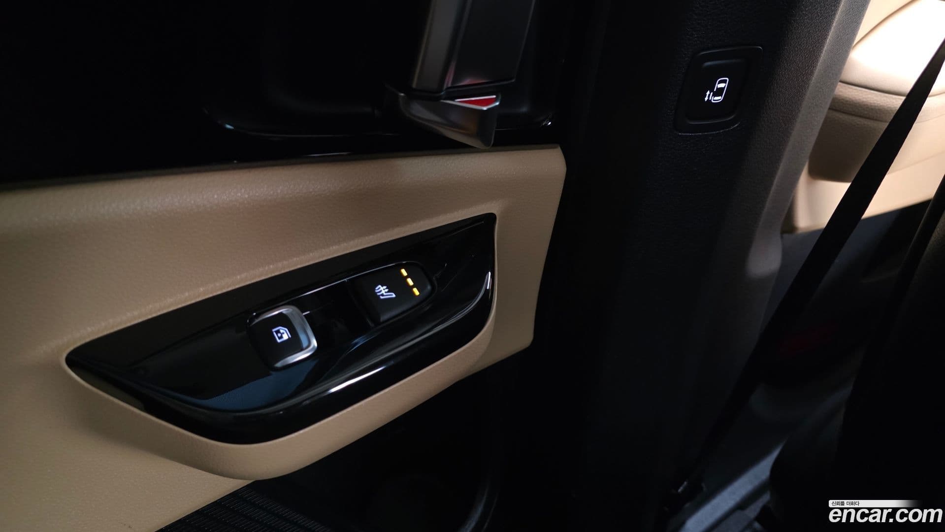 Main__Slider__Photo:Canival Kia 2023.6-16