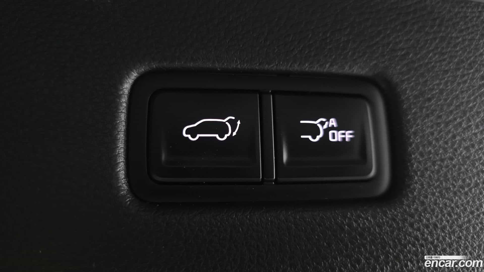 Canival Kia 2023.6-OPTION-022