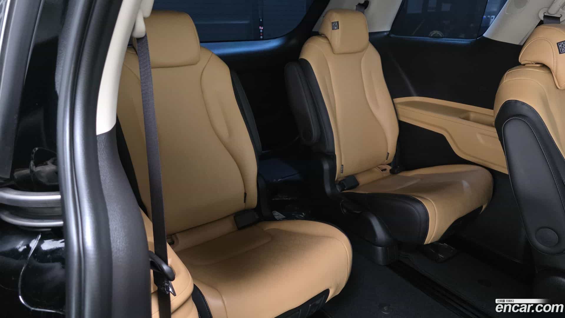 Canival Kia 2023.6-OPTION-023