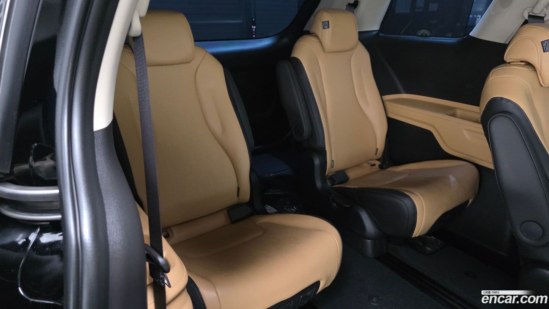 Main__Slider__Photo:Canival Kia 2023.6-18