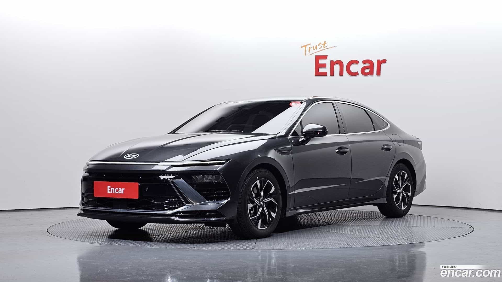 Sonata Hyundai 2025.0-OUTER-001